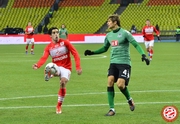 Spartak-Krasnodar (73)